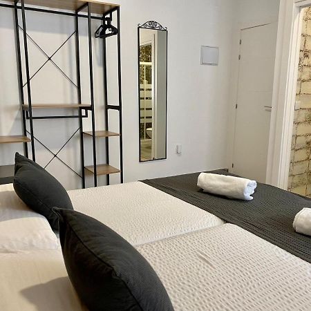 Anka Kurro Bed & Breakfast Rota Luaran gambar